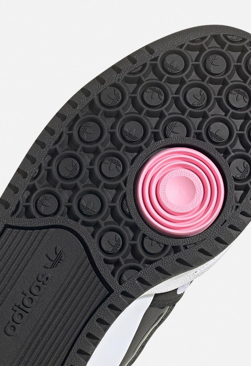 adidas Originals - Forum low X HELLO KITTY