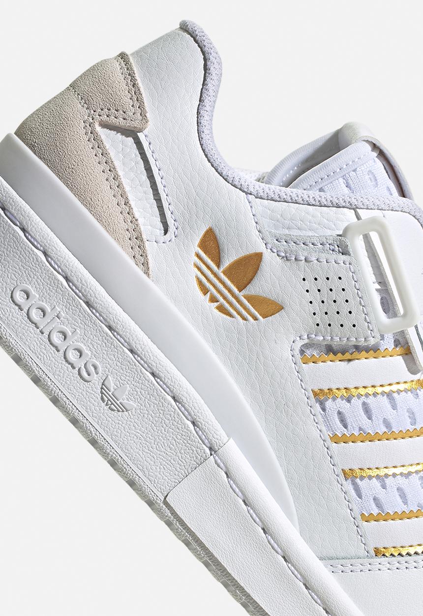 adidas Originals - Forum exhibit low