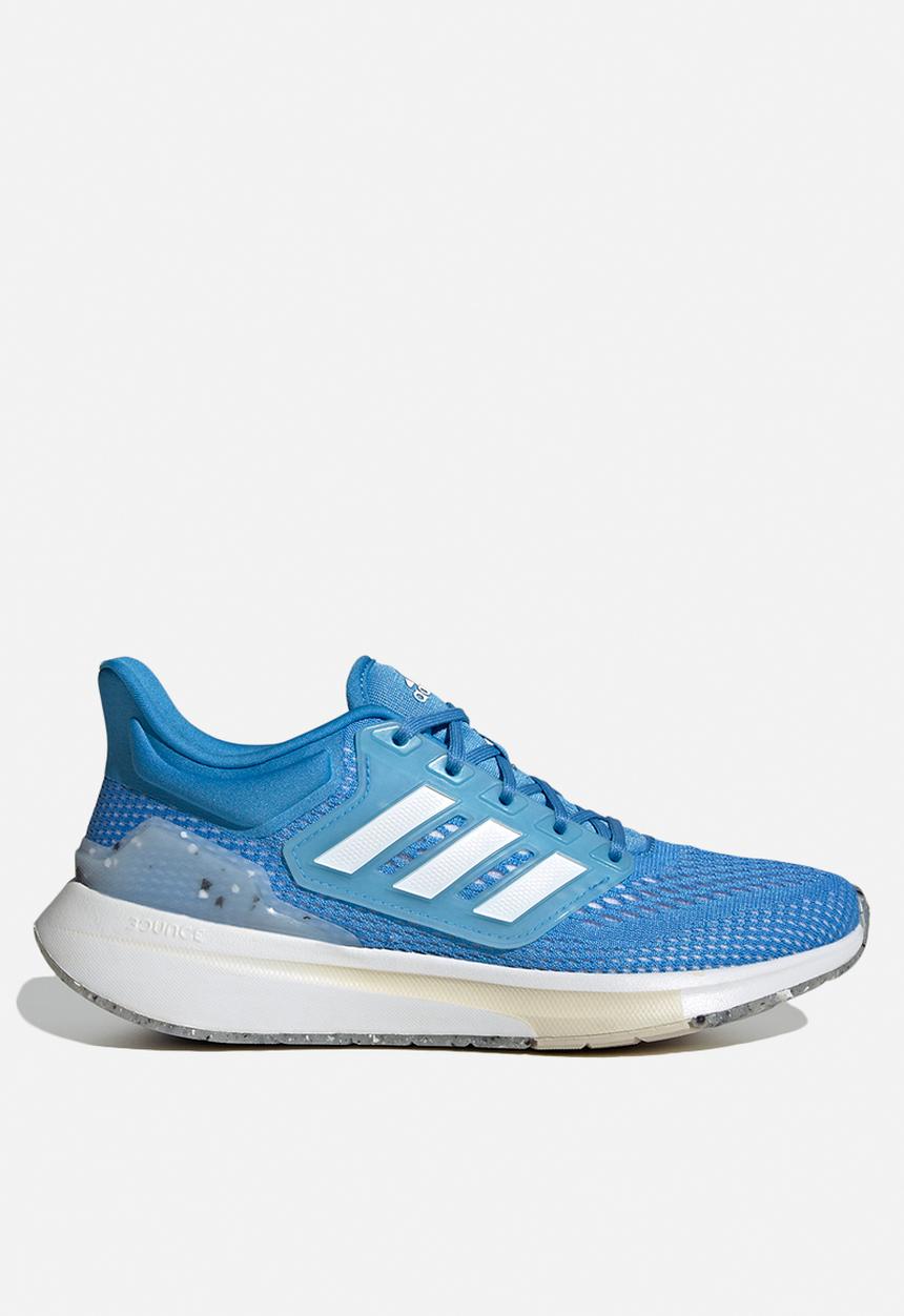 adidas Originals - Eq21 Run 