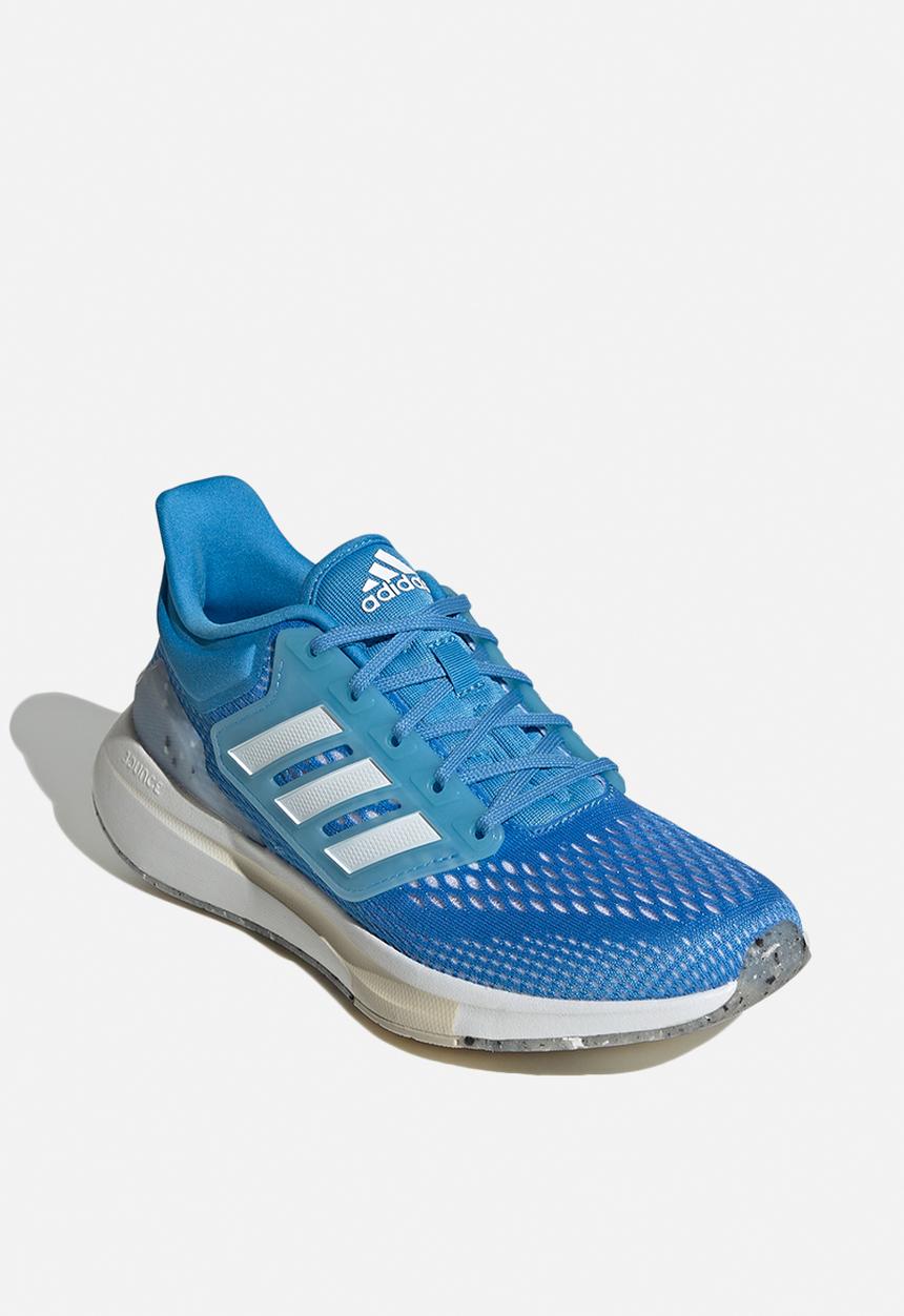 adidas Originals - Eq21 Run 