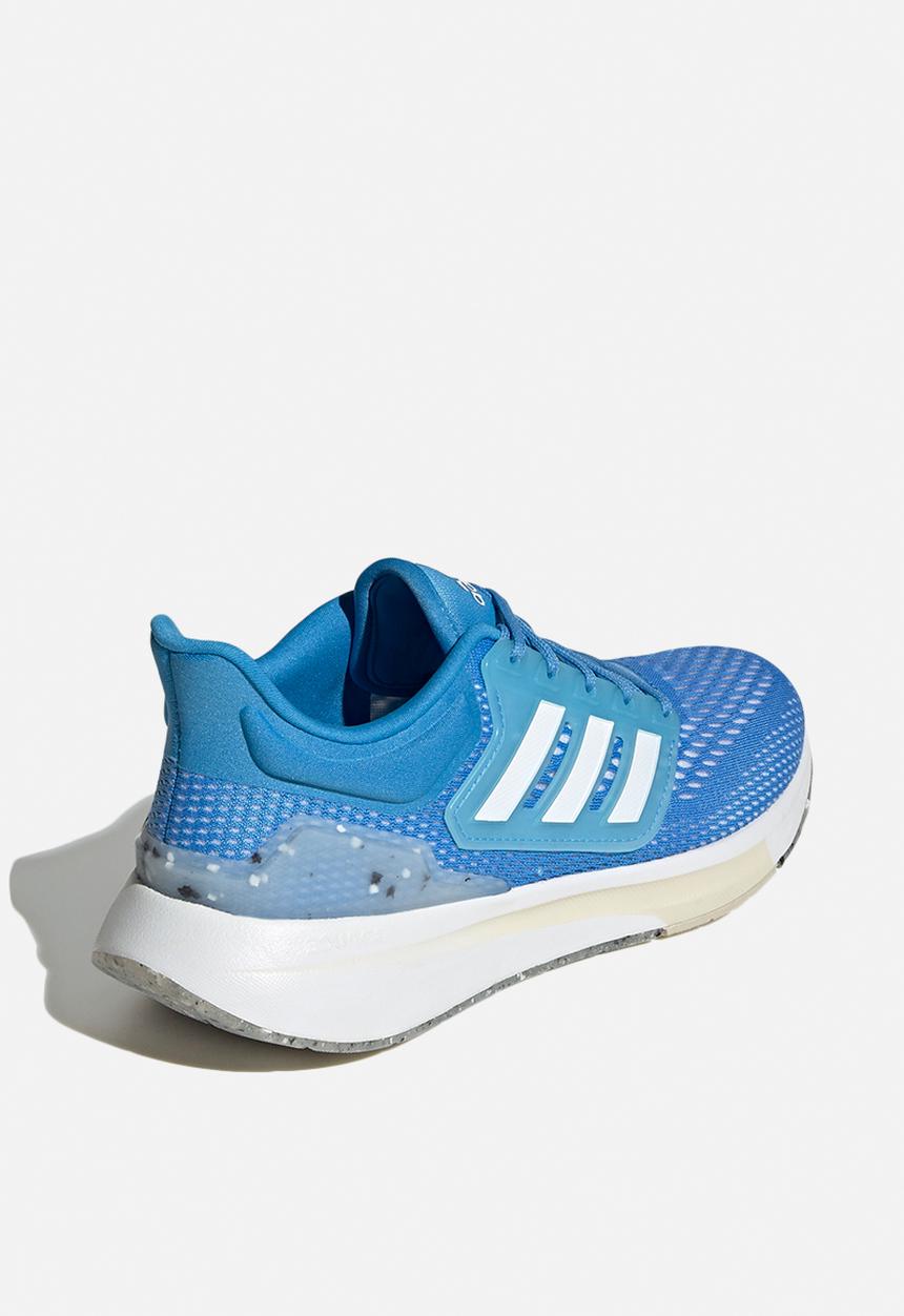 adidas Originals - Eq21 Run 