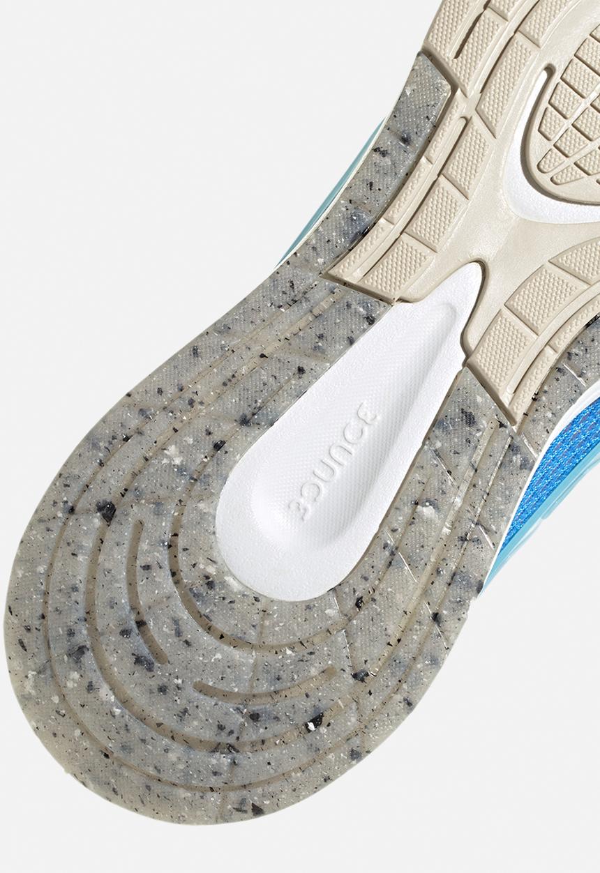 adidas Originals - Eq21 Run 