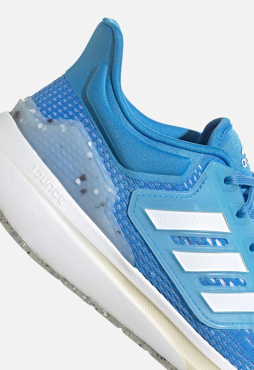 adidas Originals - Eq21 Run 