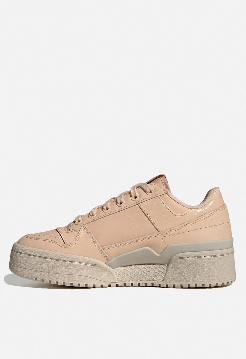 adidas Originals - Forum bold 