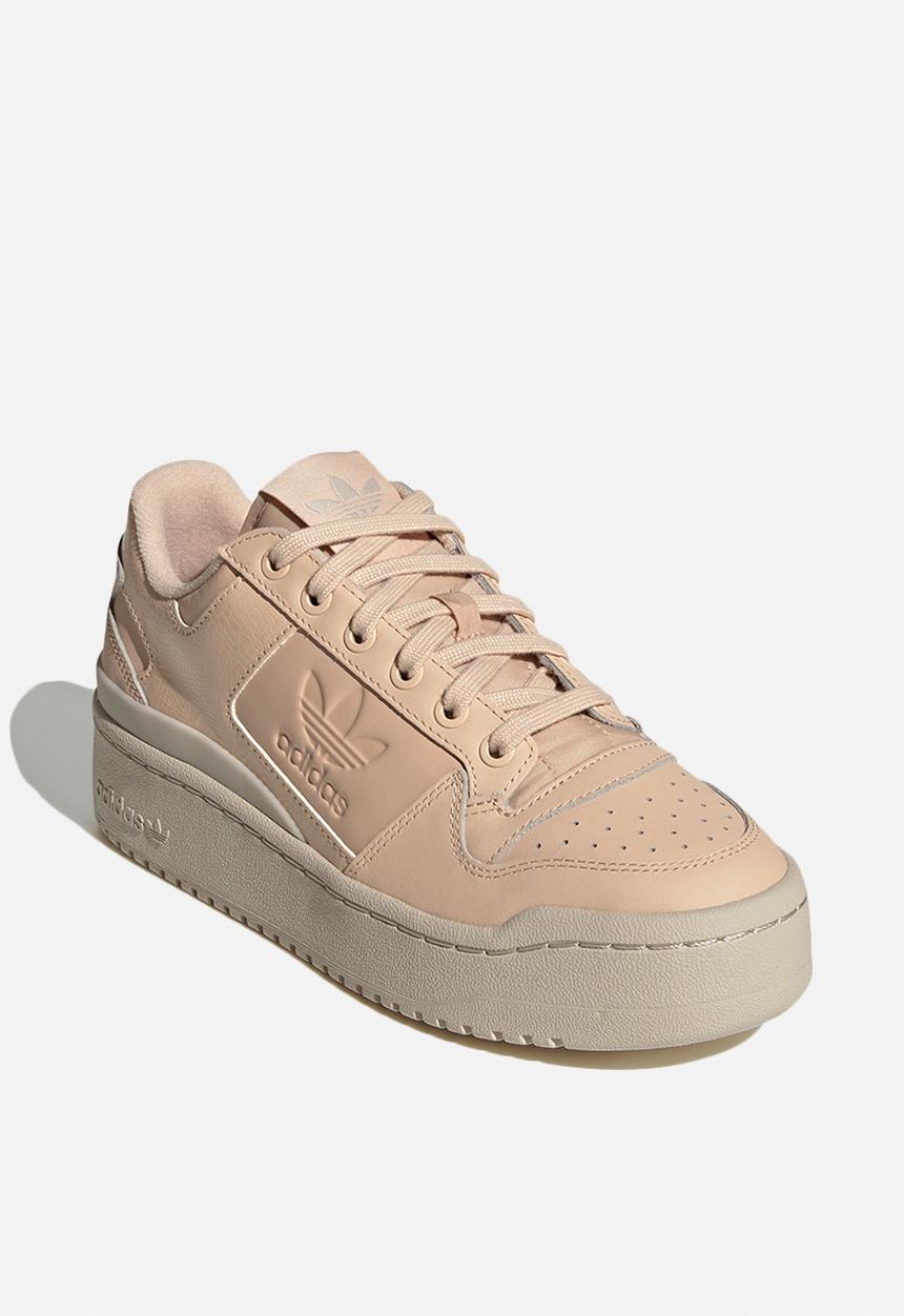 adidas Originals - Forum bold 