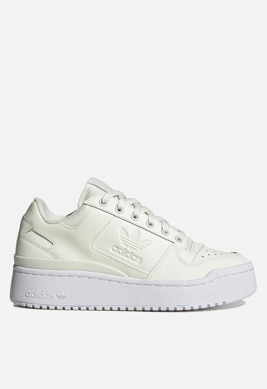 adidas Originals - Forum bold