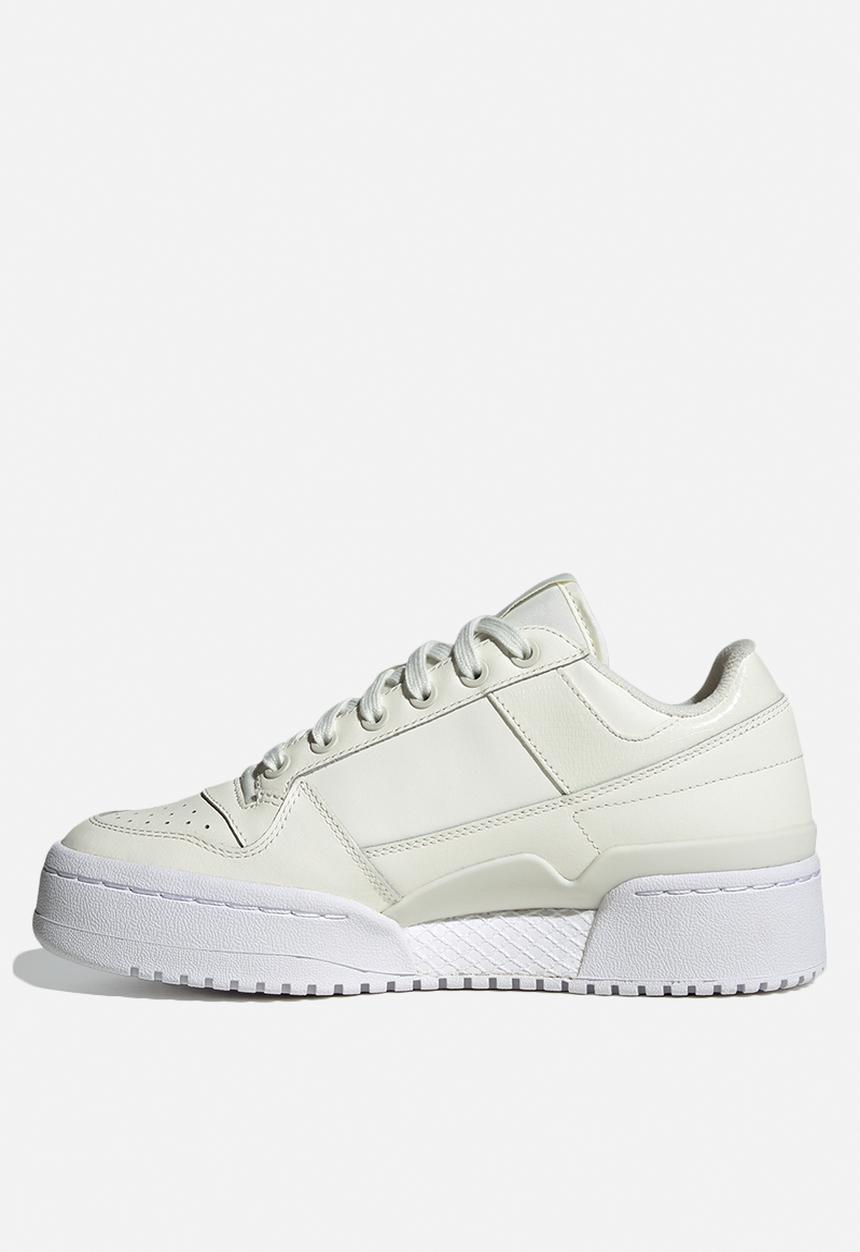 adidas Originals - Forum bold