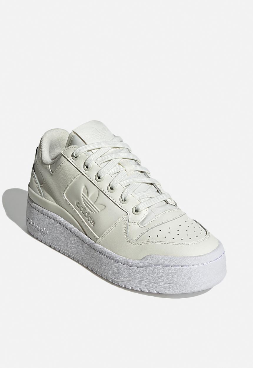 adidas Originals - Forum bold