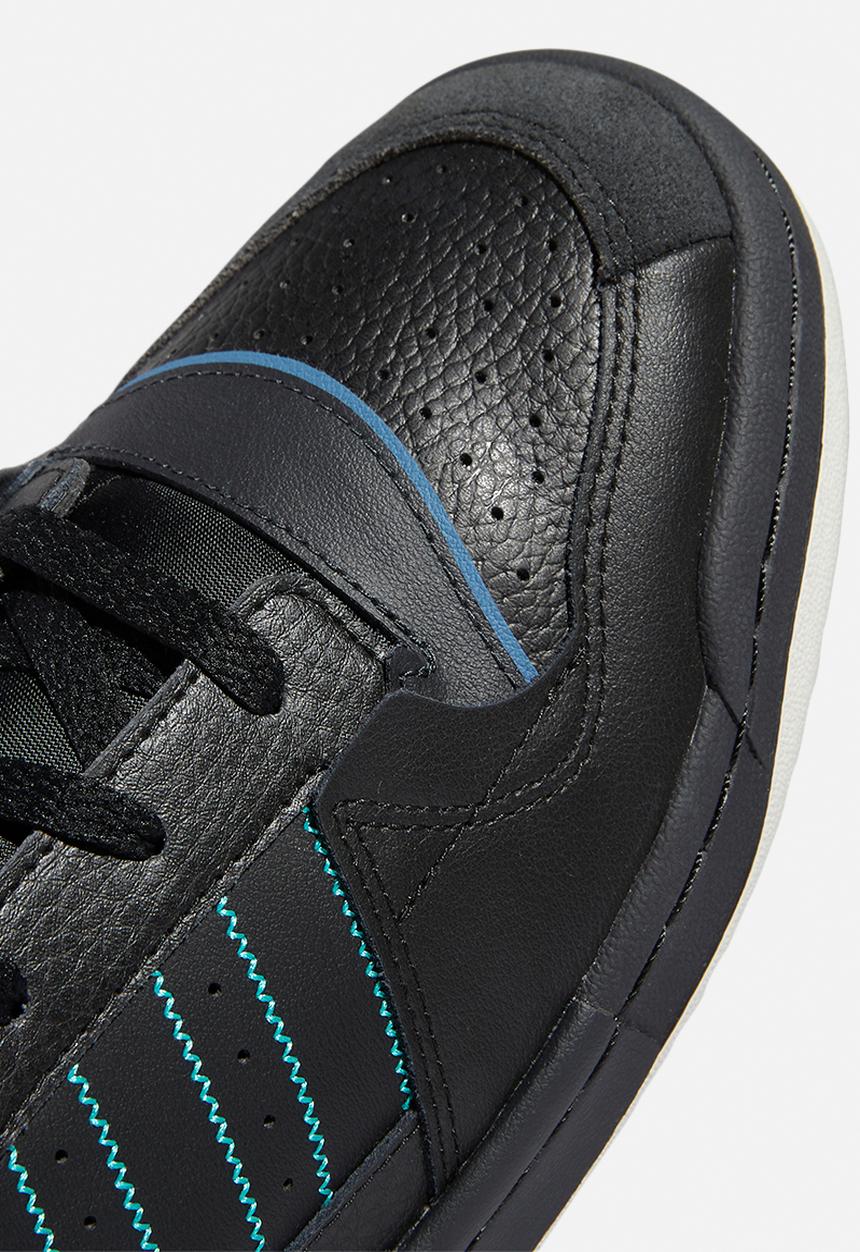 adidas Originals - Forum