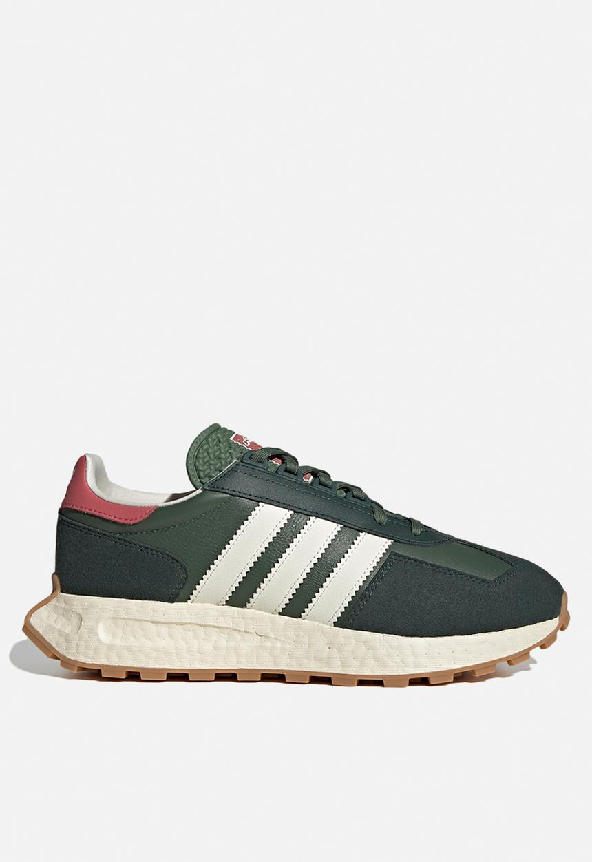 adidas Originals - Retropy E5