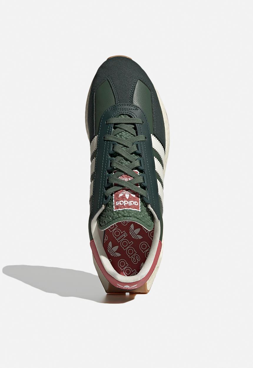 adidas Originals - Retropy E5