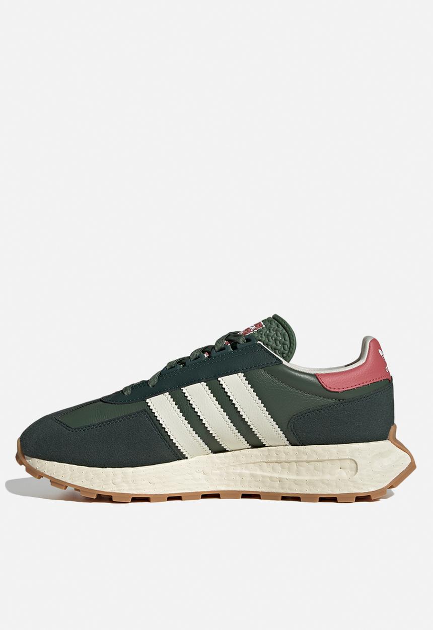 adidas Originals - Retropy E5