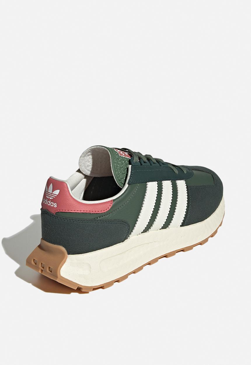 adidas Originals - Retropy E5