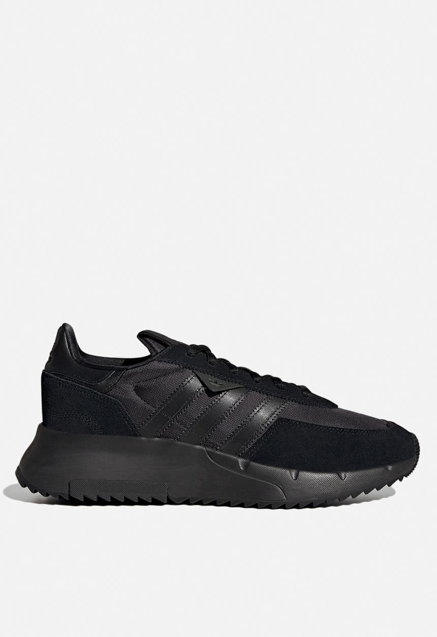 adidas Originals - Retropy F2