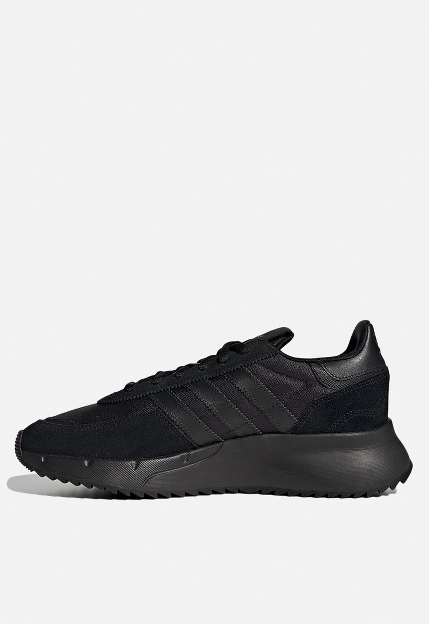 adidas Originals - Retropy F2