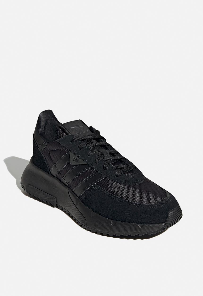 adidas Originals - Retropy F2