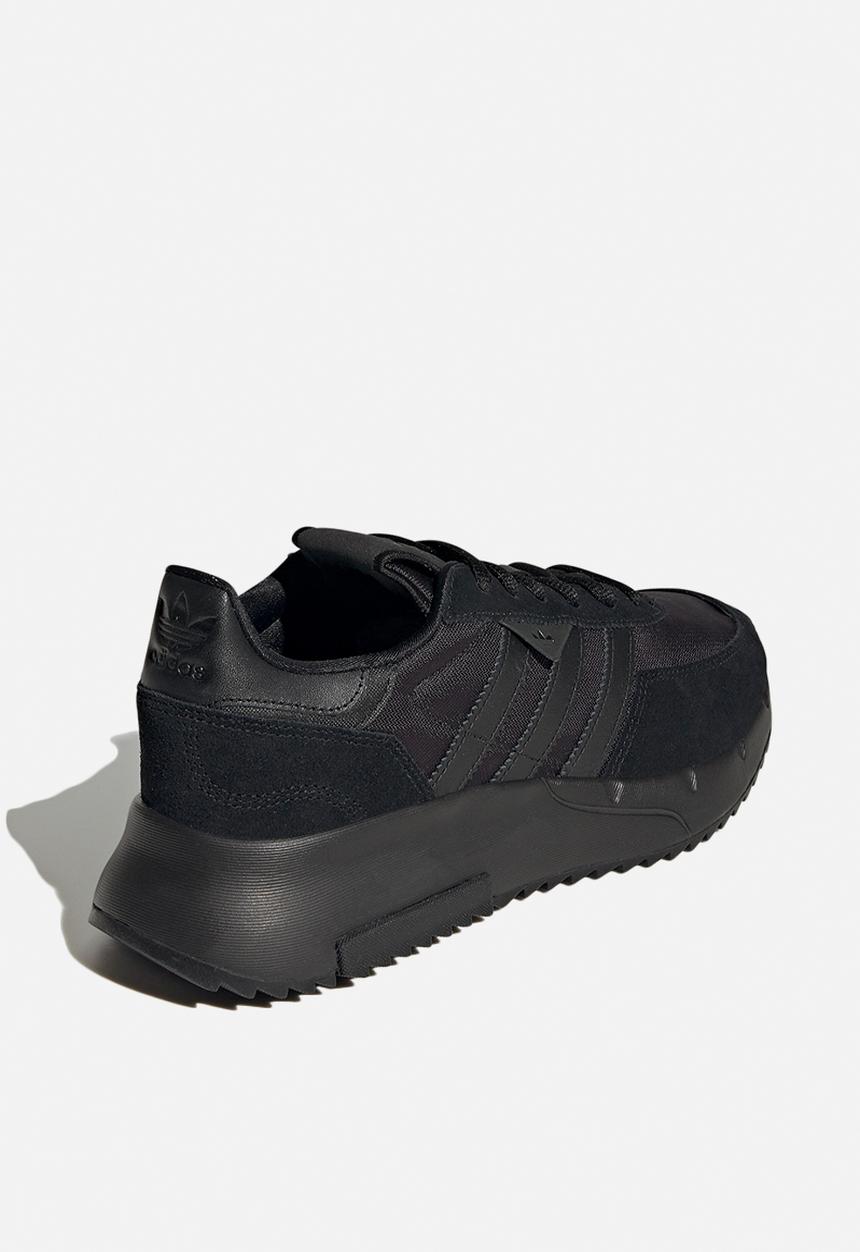 adidas Originals - Retropy F2