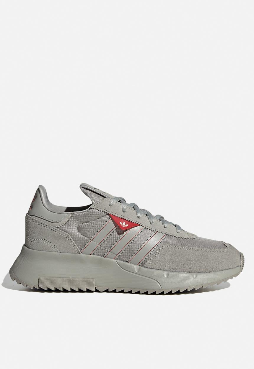 adidas Originals - Retropy F2