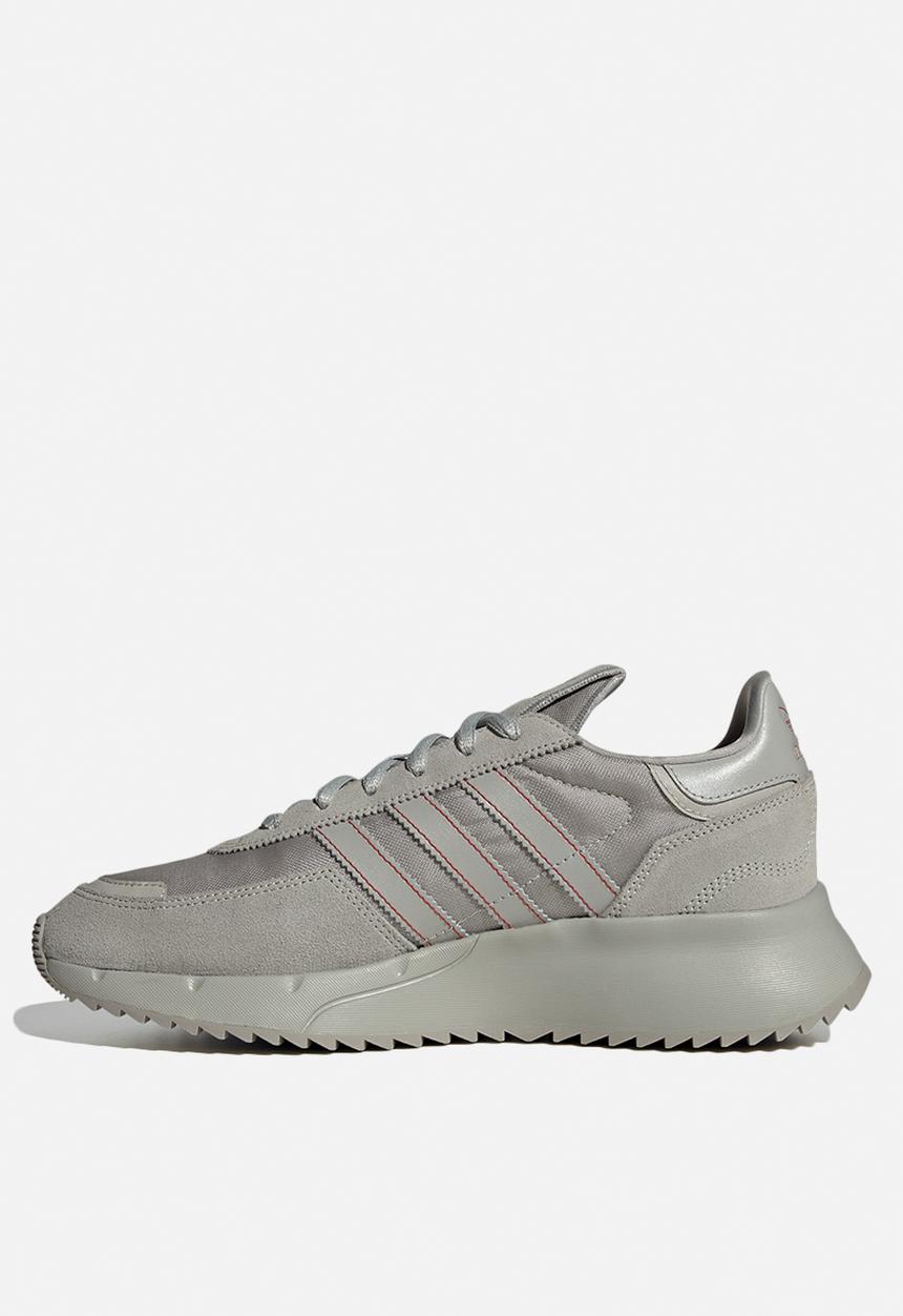 adidas Originals - Retropy F2