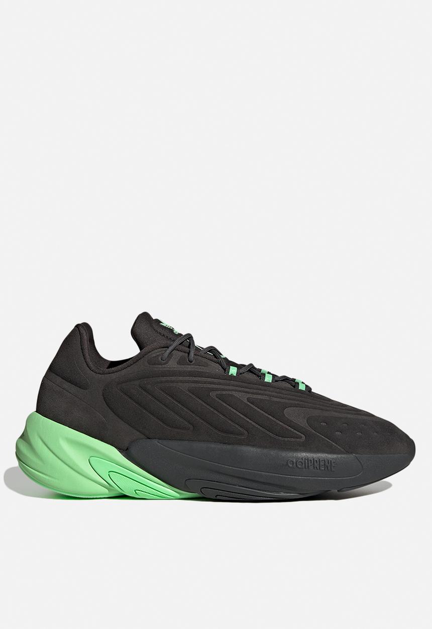 adidas Originals - Ozelia