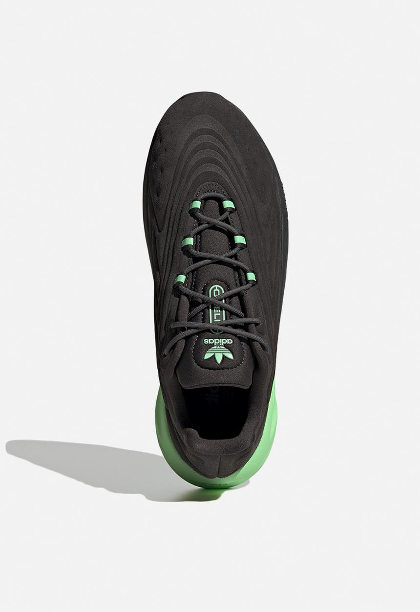 adidas Originals - Ozelia