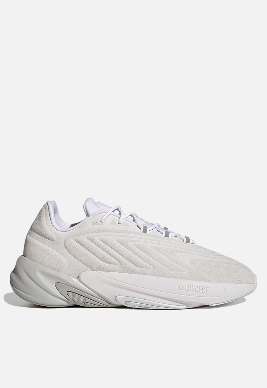 adidas Originals - Ozelia