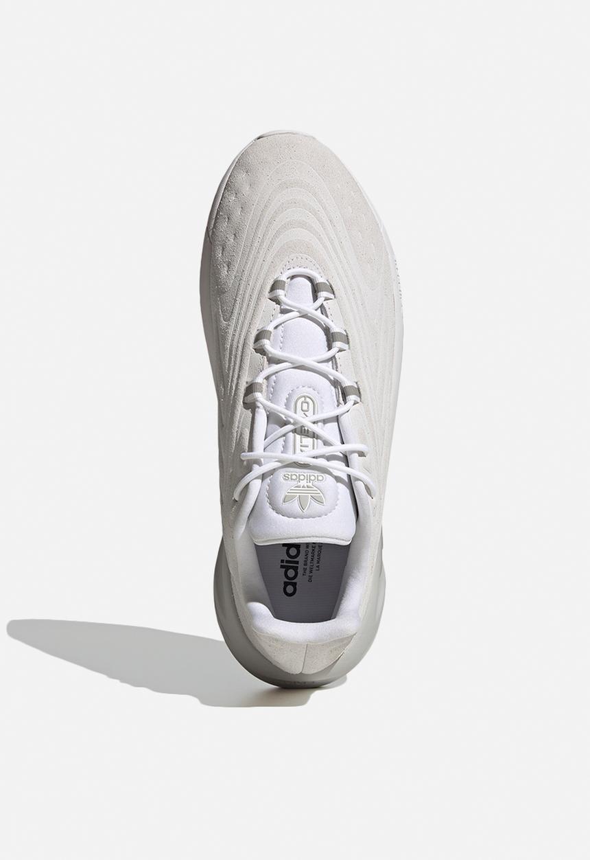 adidas Originals - Ozelia