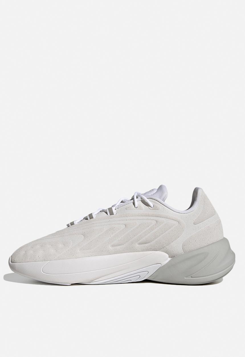 adidas Originals - Ozelia