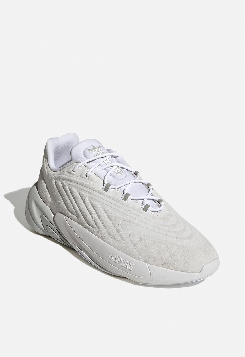 adidas Originals - Ozelia