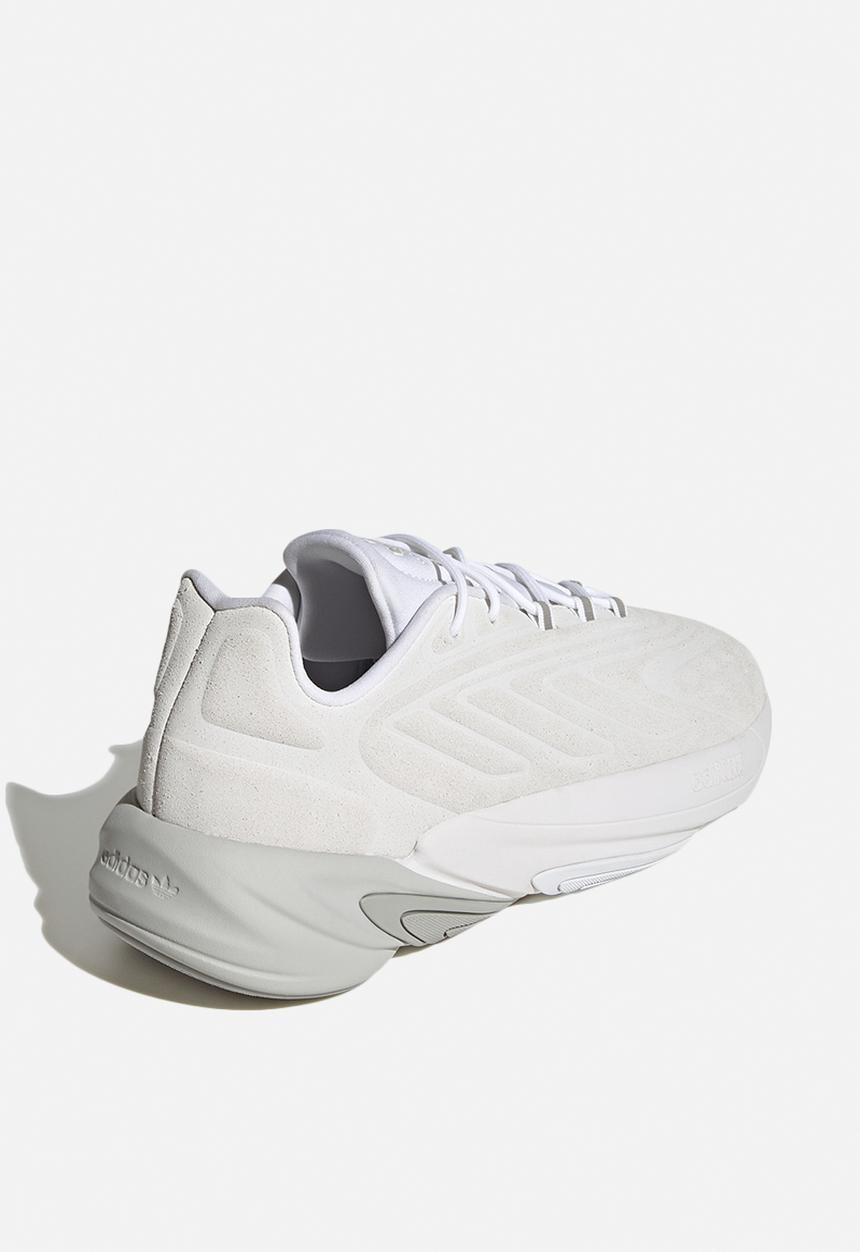 adidas Originals - Ozelia