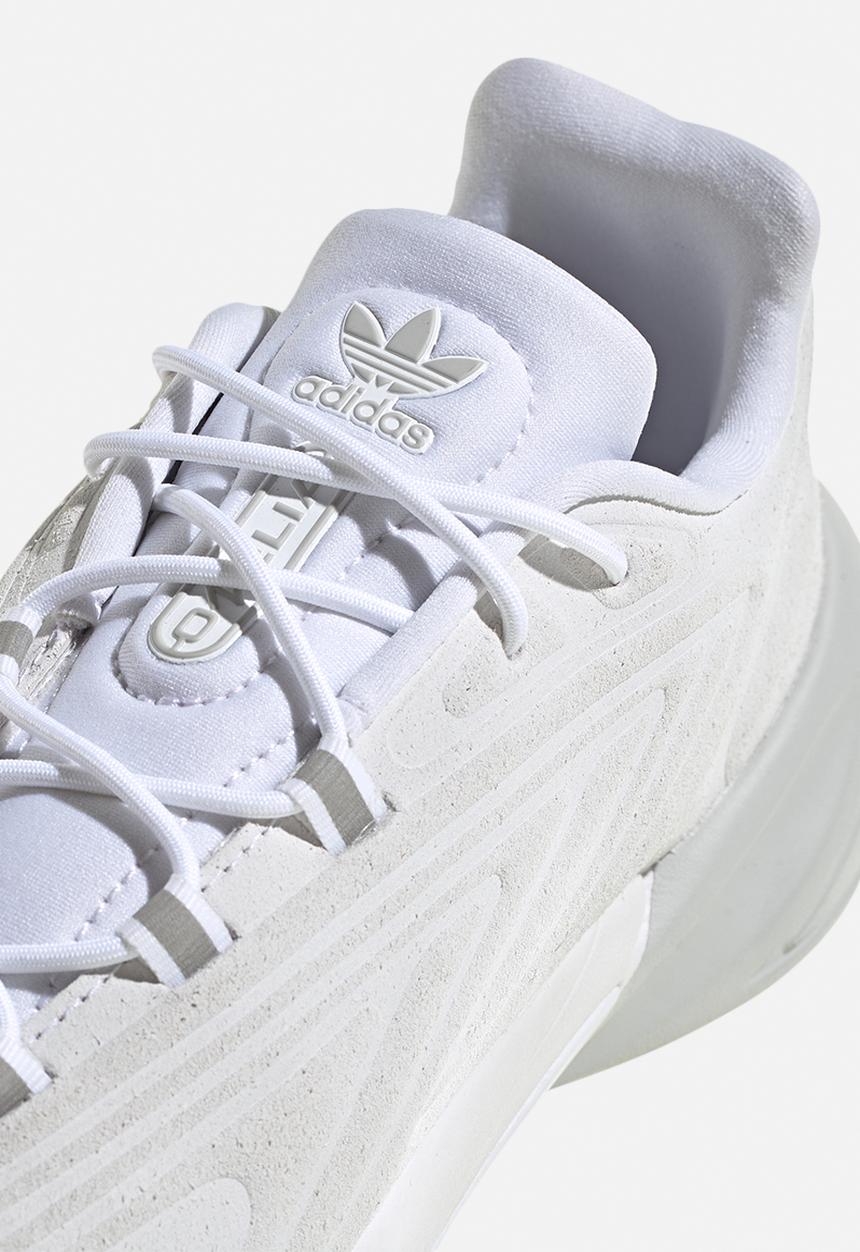 adidas Originals - Ozelia