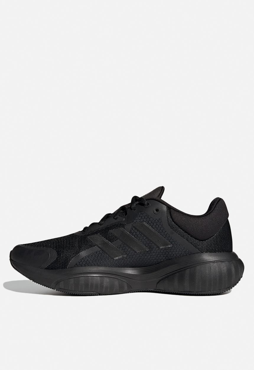 adidas Originals - Response 