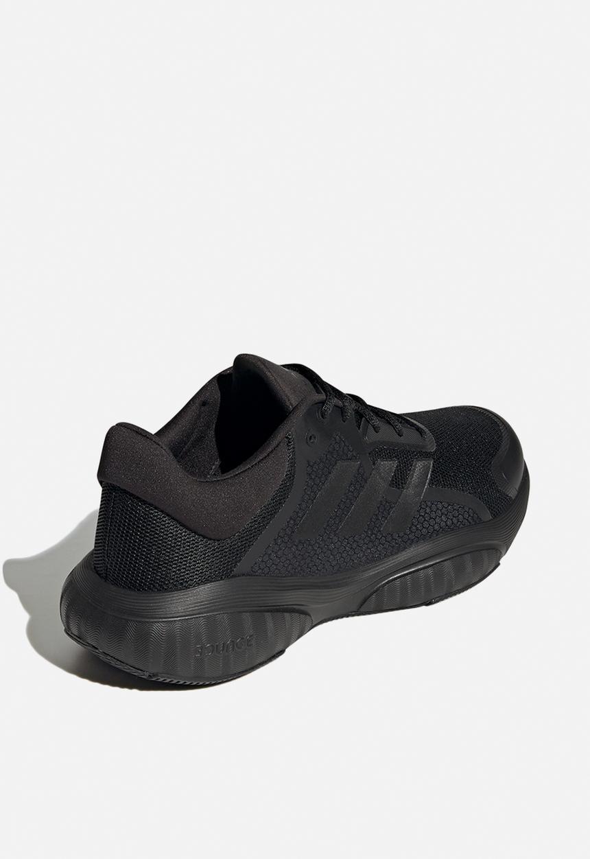 adidas Originals - Response 