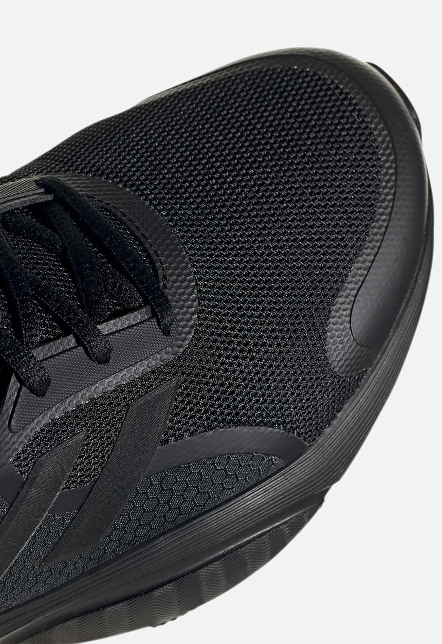 adidas Originals - Response 