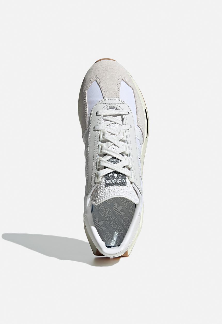 adidas Originals - Retropy E5
