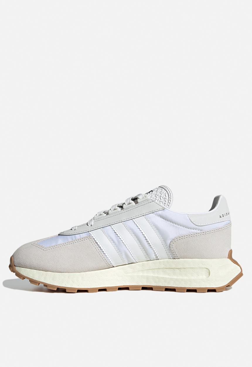 adidas Originals - Retropy E5