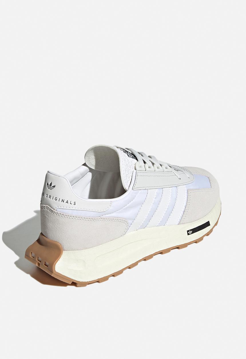 adidas Originals - Retropy E5