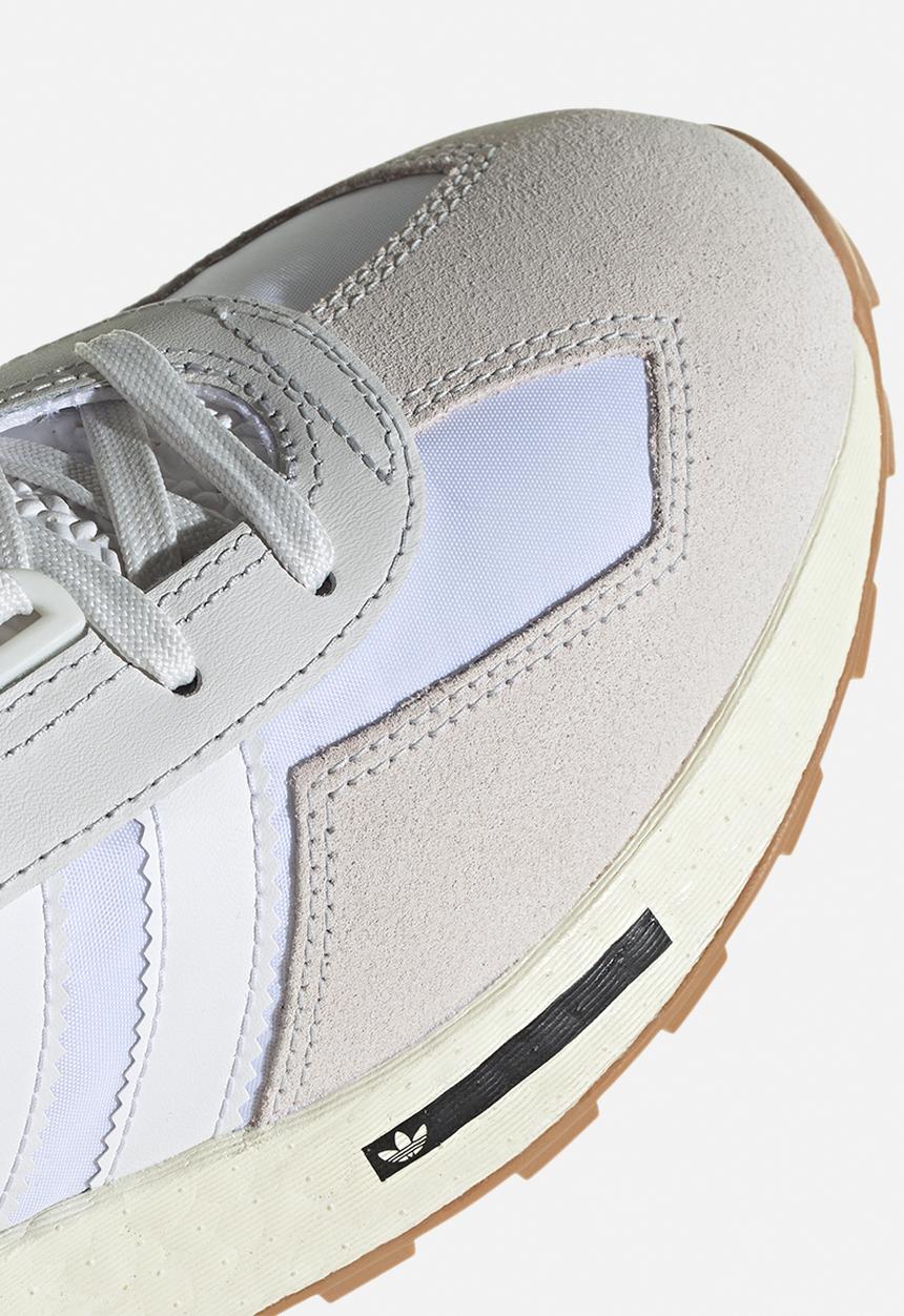 adidas Originals - Retropy E5