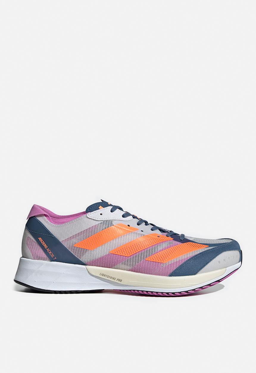 adidas Performance - adizero adios 7
