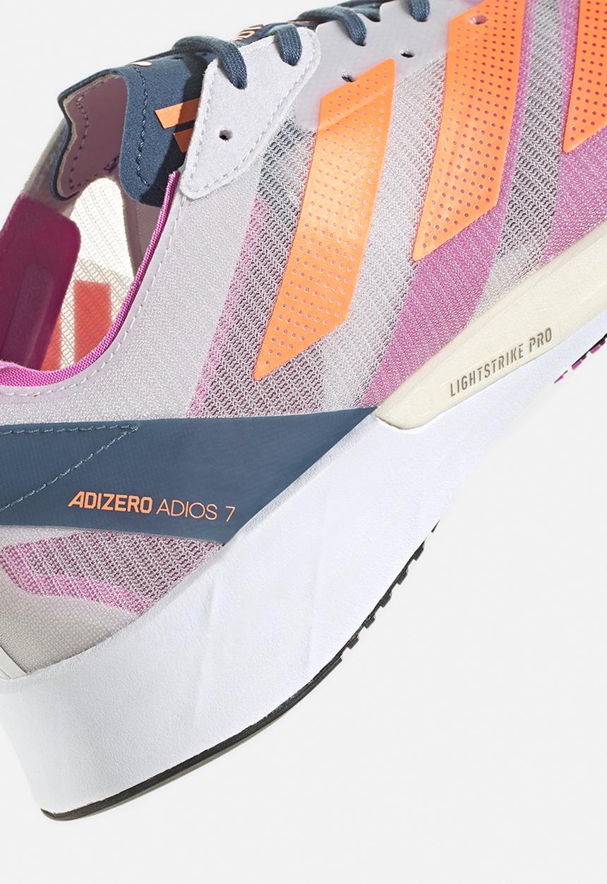 adidas Performance - adizero adios 7