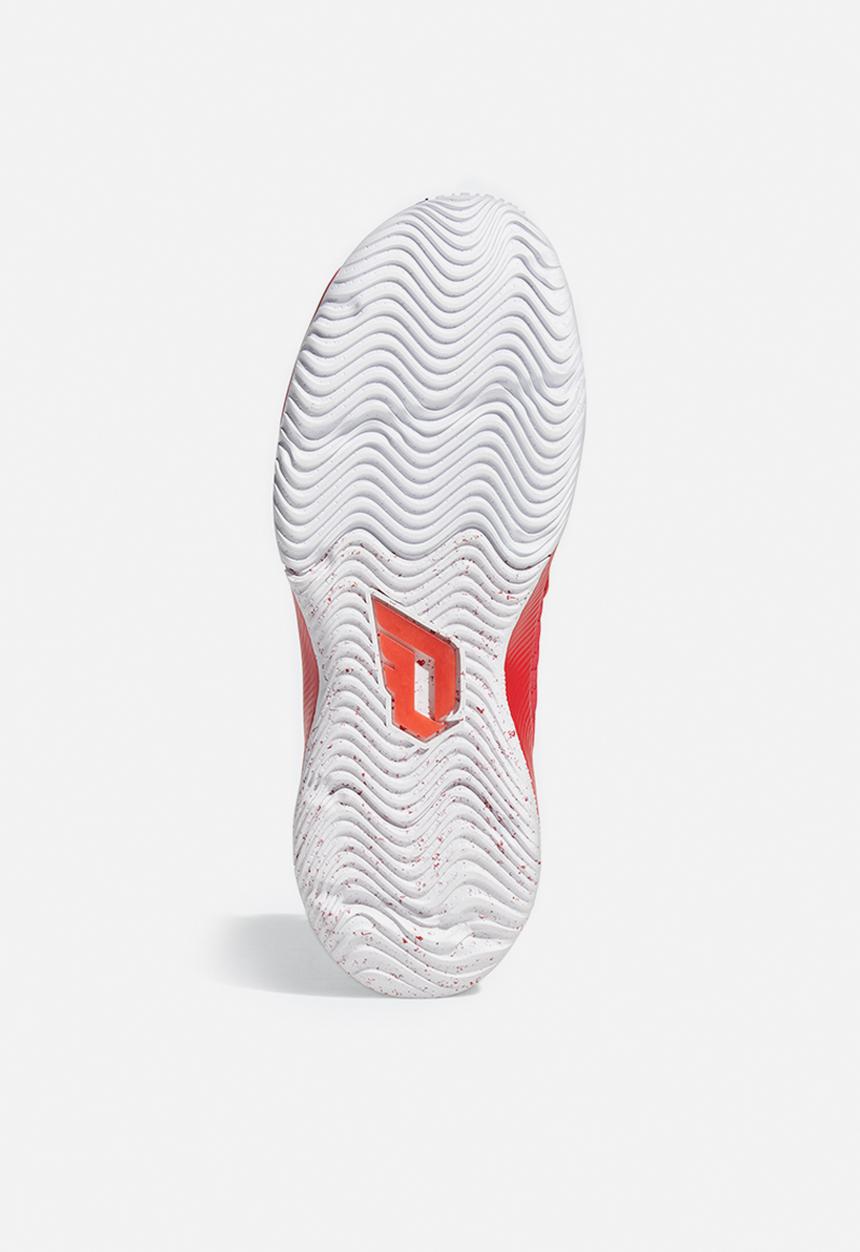 adidas Originals - Dame extply 2