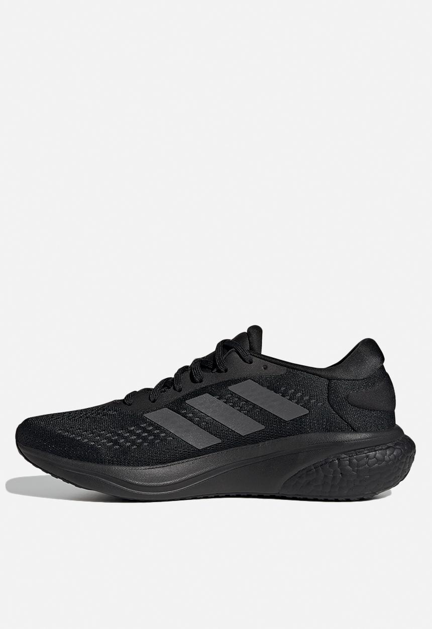 adidas Originals - Supernova 2 m - core black/grey six/core black