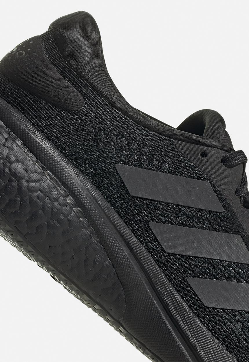 adidas Originals - Supernova 2 m - core black/grey six/core black