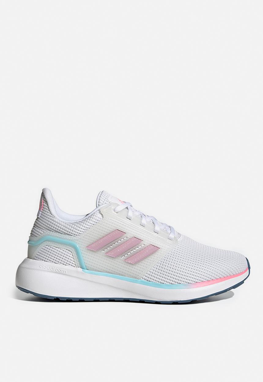 adidas Originals - EQ19 run
