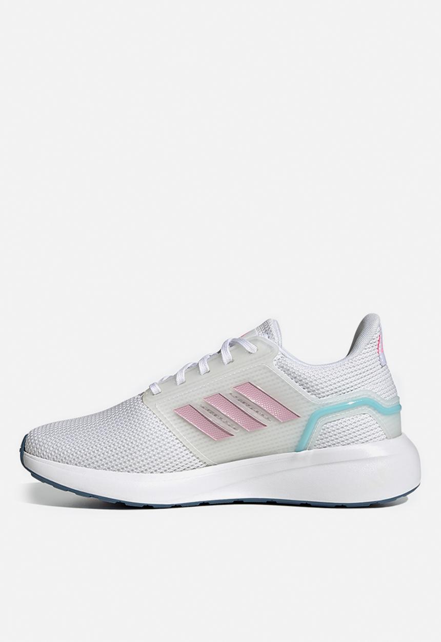 adidas Originals - EQ19 run