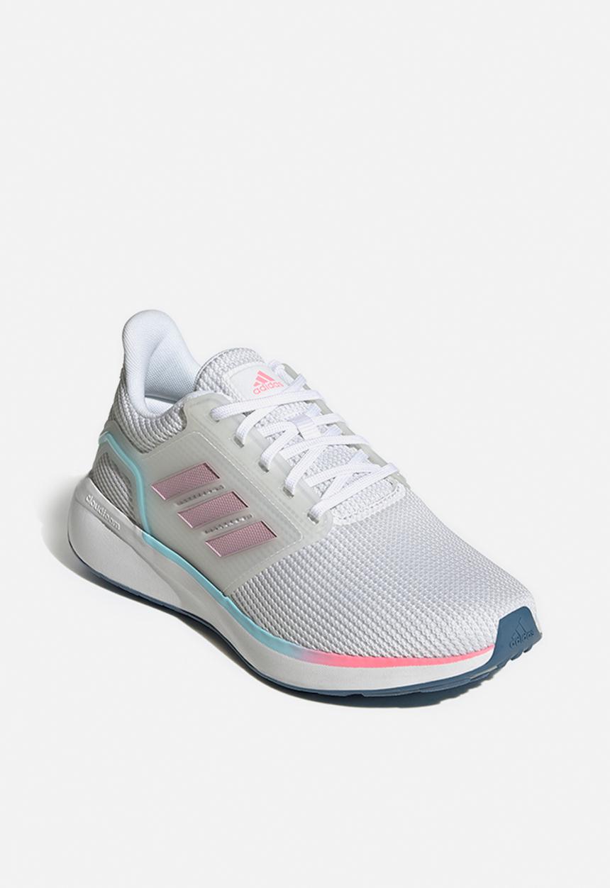 adidas Originals - EQ19 run