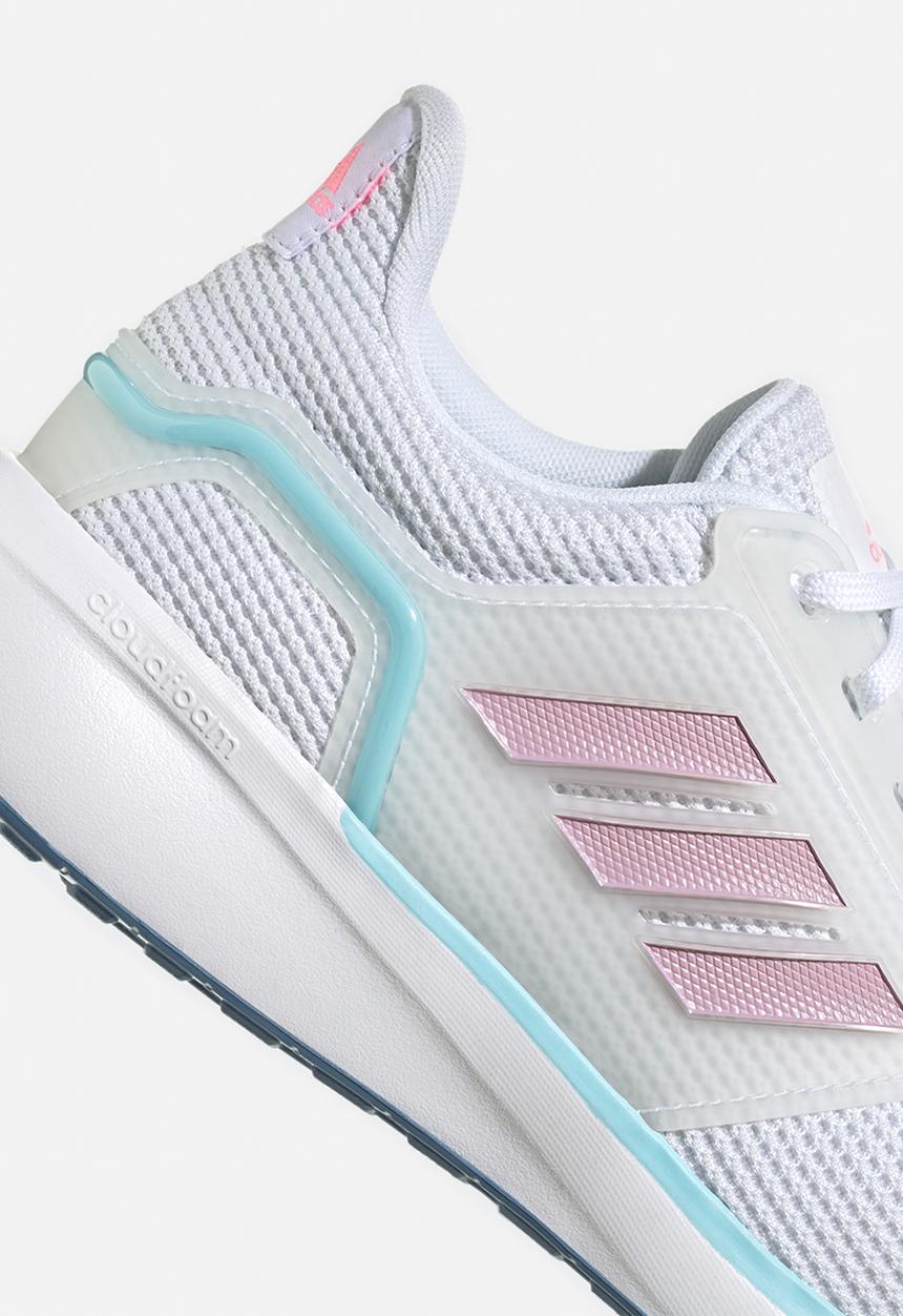 adidas Originals - EQ19 run