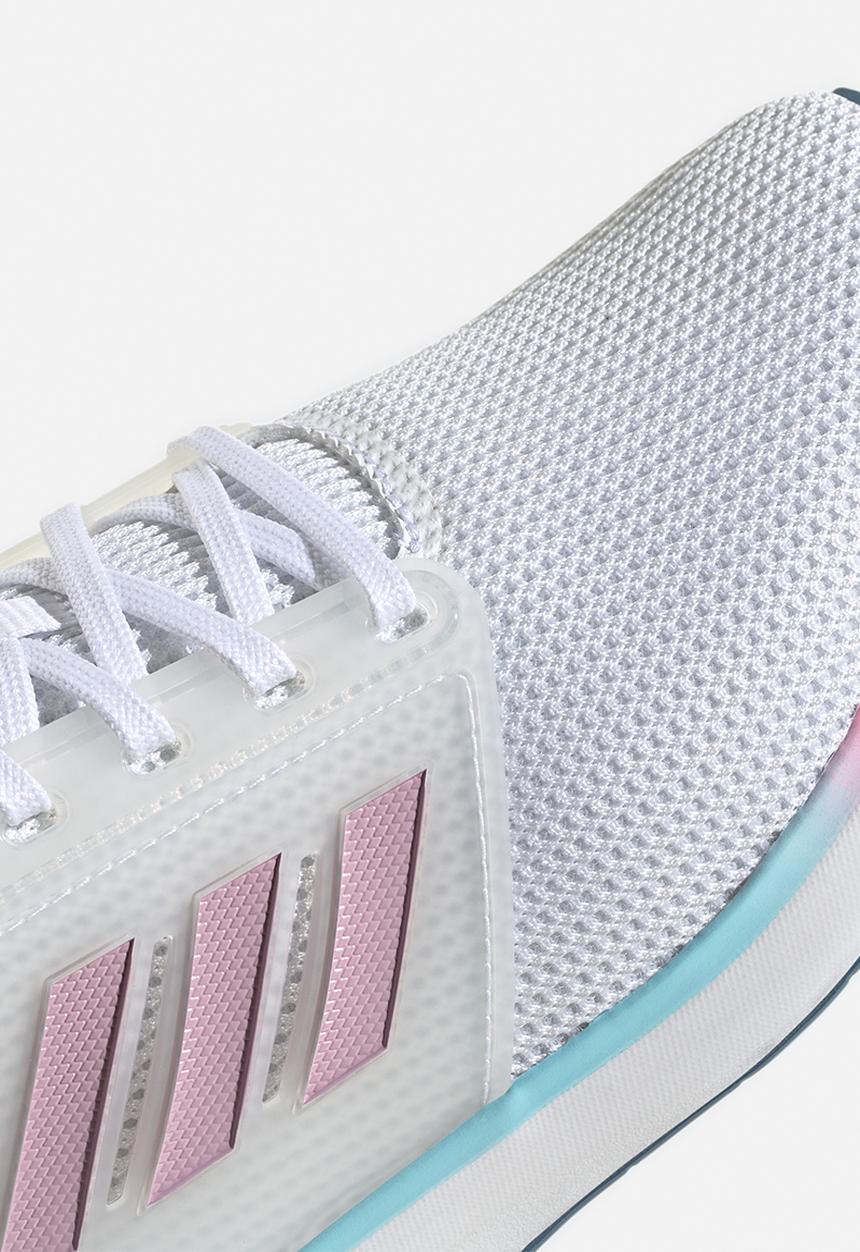 adidas Originals - EQ19 run