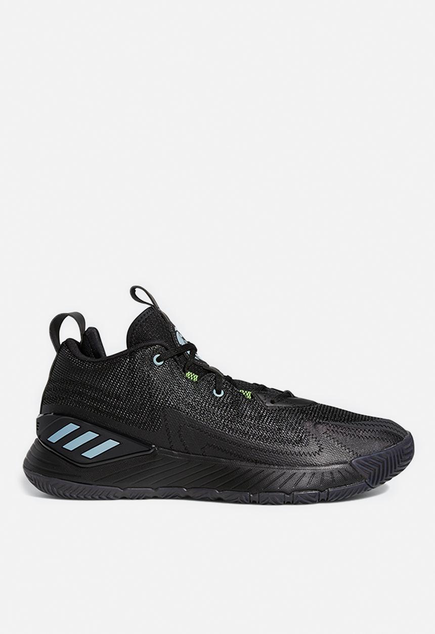 adidas Originals - D Rose Son of Chi II