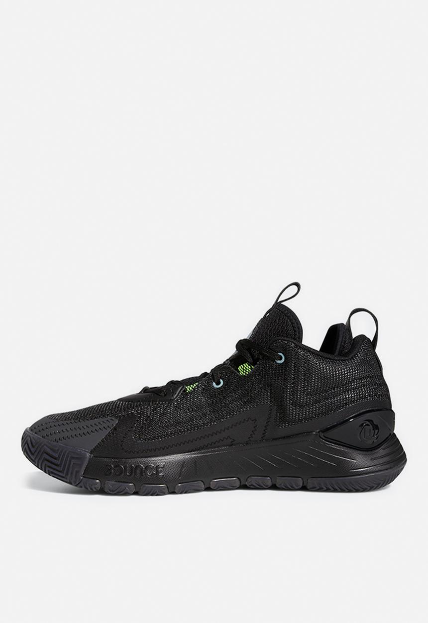 adidas Originals - D Rose Son of Chi II